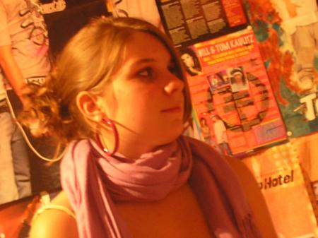 ~~~~~ Bienvenue sur mon blOg ~~~~